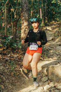 BIB: 
                            <button type="button" onclick="openModal(25993428)" class="btn btn-primary btn-sm float-right btn-popup" data-toggle="modal" data-target=".modal-high-quality">
                        <i class="fas fa-shopping-cart"></i> Add to Cart
                    </button>
                                            <button type="button" onclick="isThisMe(25993428, true)" class="btn btn-success btn-sm float-right btn-popup btn-isme hidden" data-toggle="tooltip" data-placement="bottom" title="นี่คือรูปของคุณใช่ไหม คลิกที่นี่เพื่อเอาเข้าอัลบั้ม">
                        <i class="fas fa-plus"></i> Add to album
                    </button>
                    <button type="button" onclick="isThisMe(25993428, false)" class="btn btn-warning btn-sm float-right btn-popup btn-isnotme hidden">
                        <i class="fas fa-ban"></i> Remove from album
                    </button>